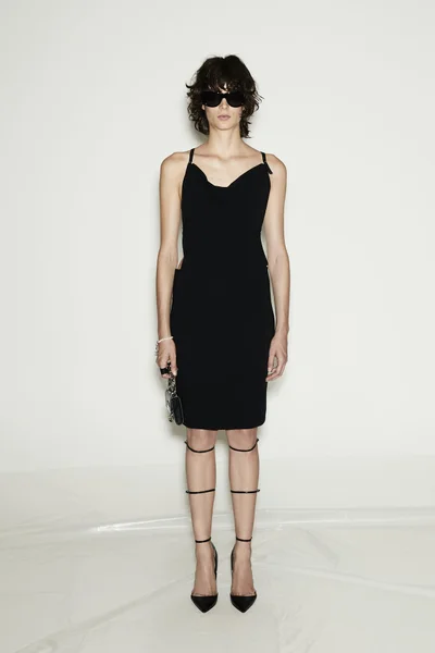 Look 25